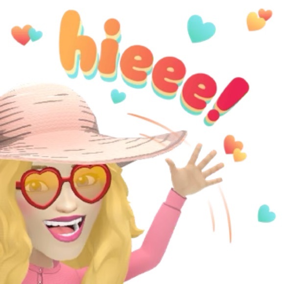 Please like my listing to be notified when I go live NWT or NWOT SZNFTT - Picture 2 of 11